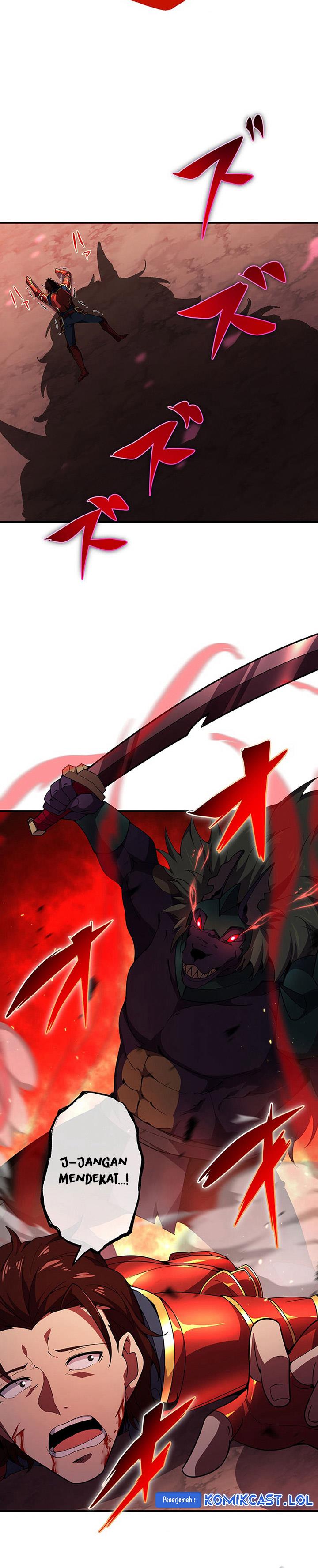 image-komik-the-godslayers-imitator-chapter-9-15/38