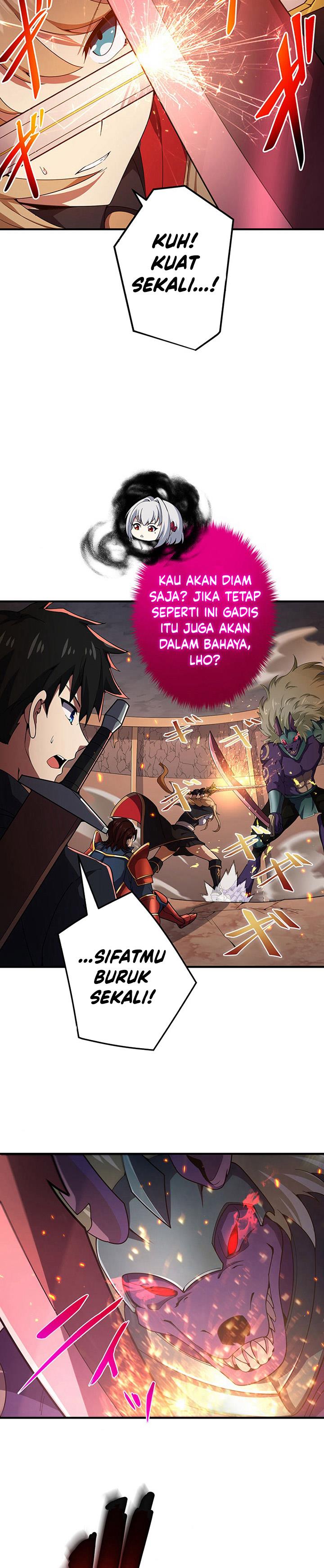 image-komik-the-godslayers-imitator-chapter-9-17/38