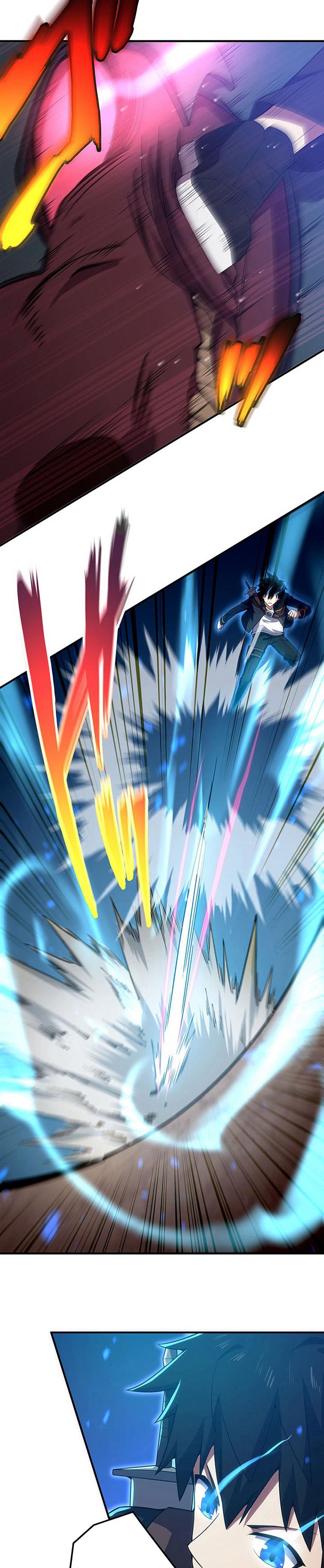 image-komik-the-godslayers-imitator-chapter-9-18/38