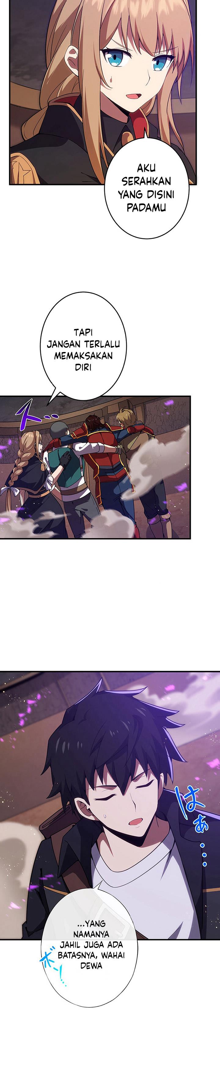 image-komik-the-godslayers-imitator-chapter-9-21/38