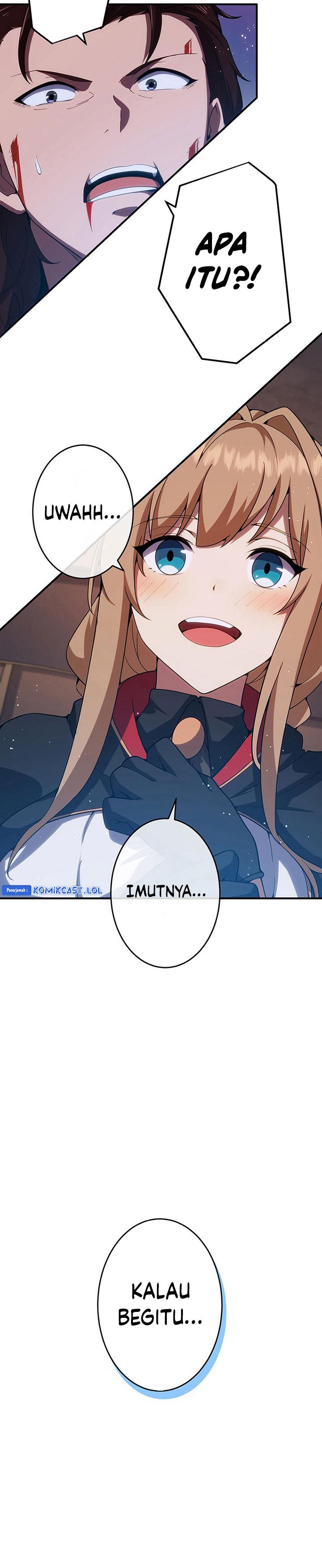 image-komik-the-godslayers-imitator-chapter-9-23/38