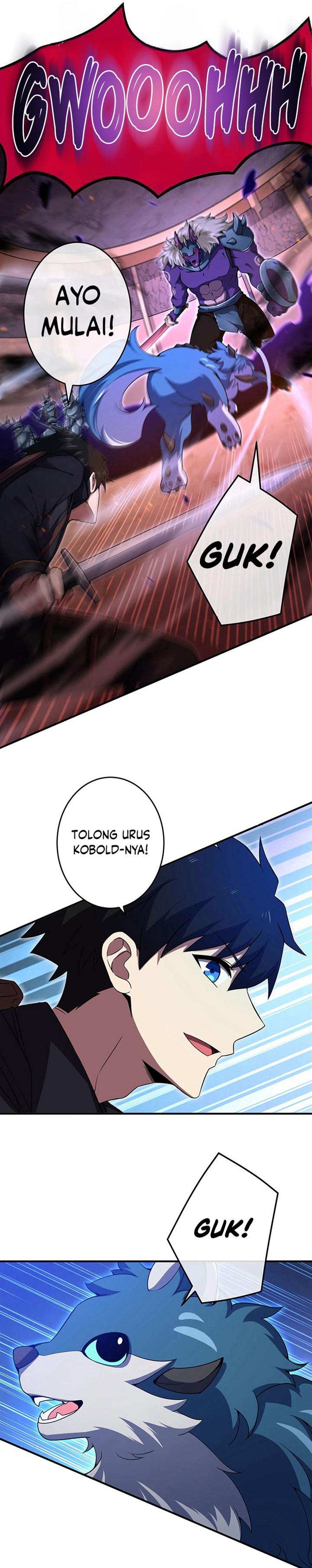 image-komik-the-godslayers-imitator-chapter-9-24/38