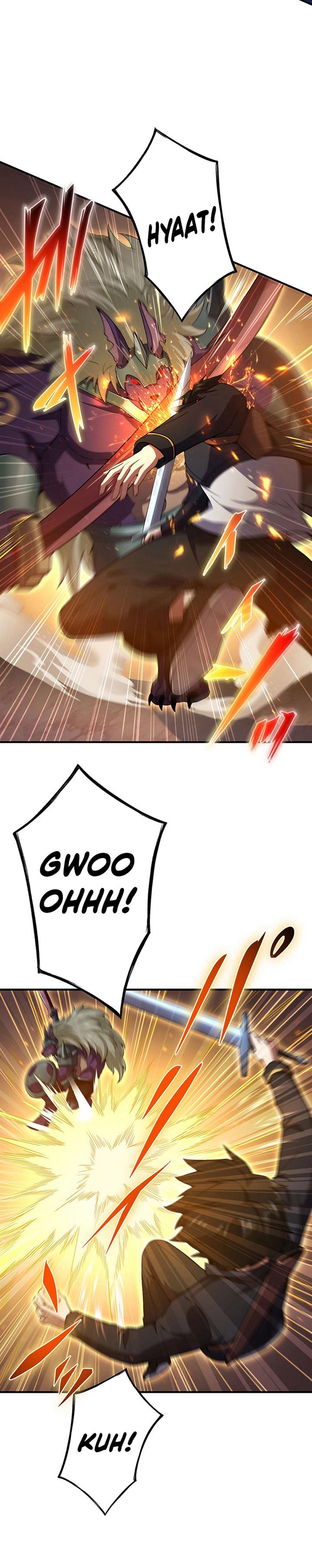 image-komik-the-godslayers-imitator-chapter-9-25/38