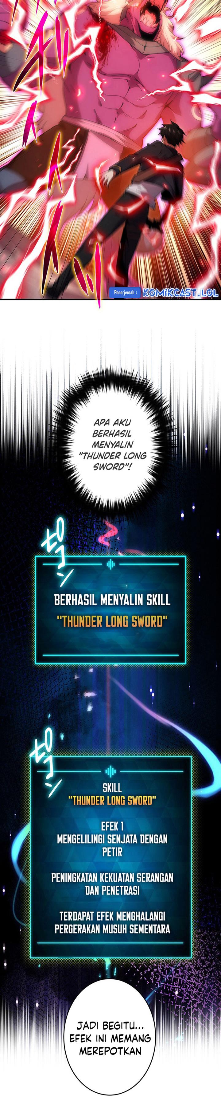 image-komik-the-godslayers-imitator-chapter-9-28/38