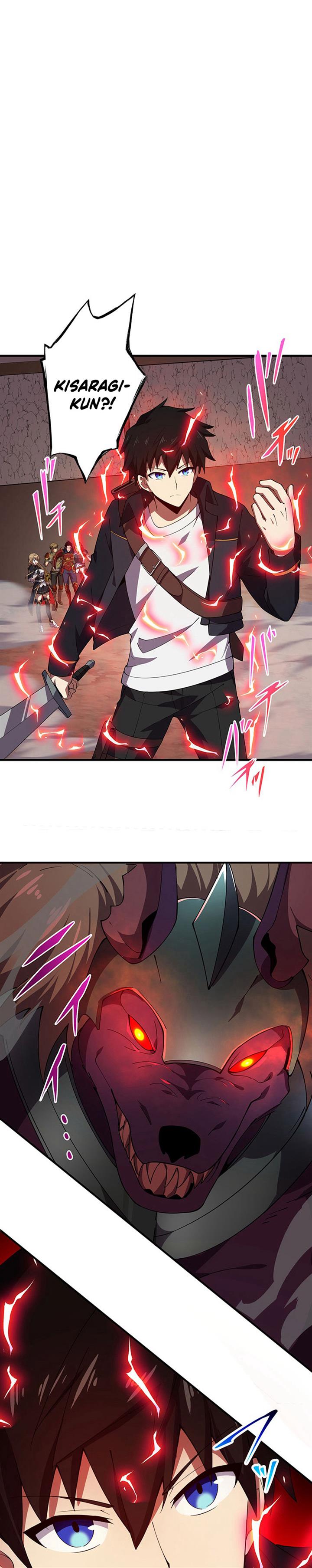 image-komik-the-godslayers-imitator-chapter-9-29/38