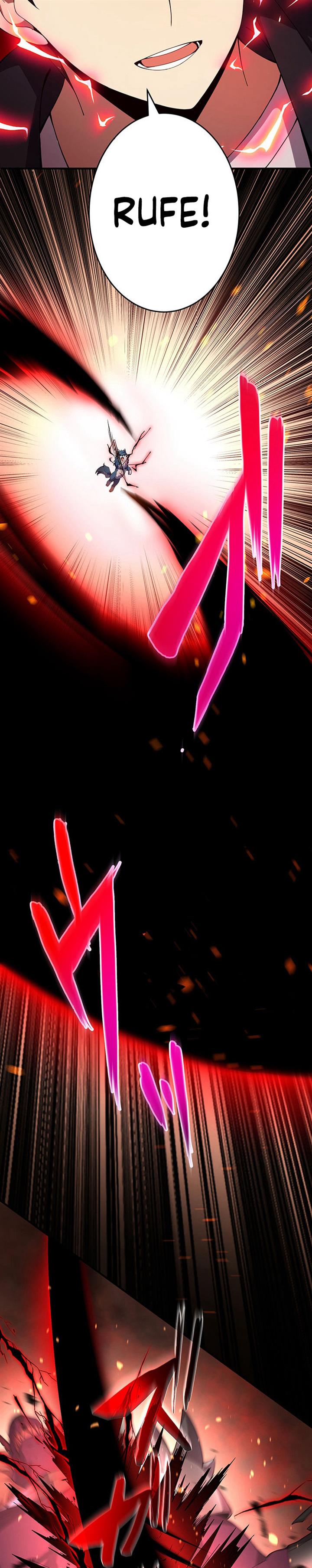 image-komik-the-godslayers-imitator-chapter-9-30/38