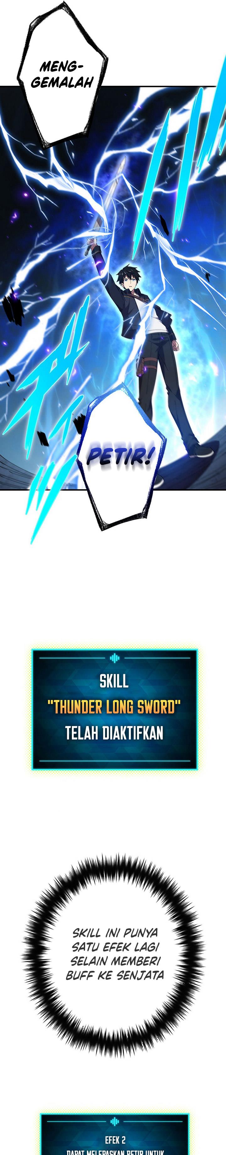 image-komik-the-godslayers-imitator-chapter-9-32/38