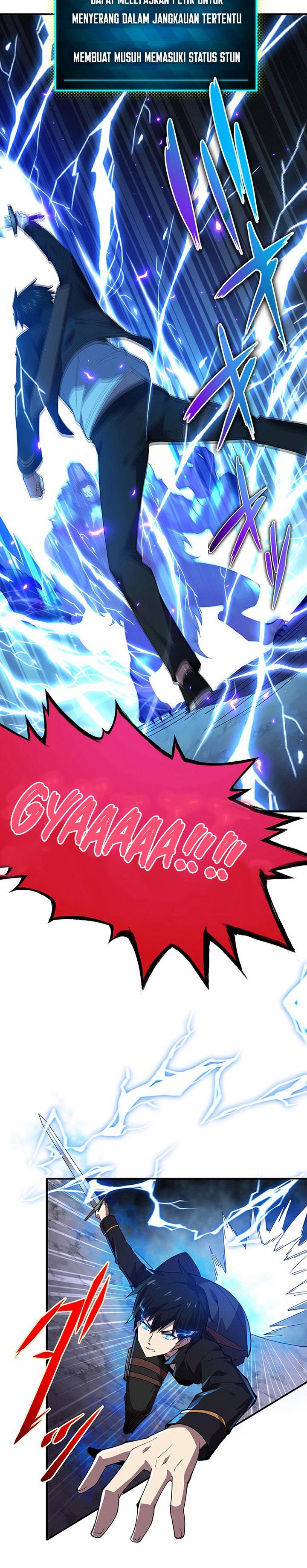 image-komik-the-godslayers-imitator-chapter-9-33/38