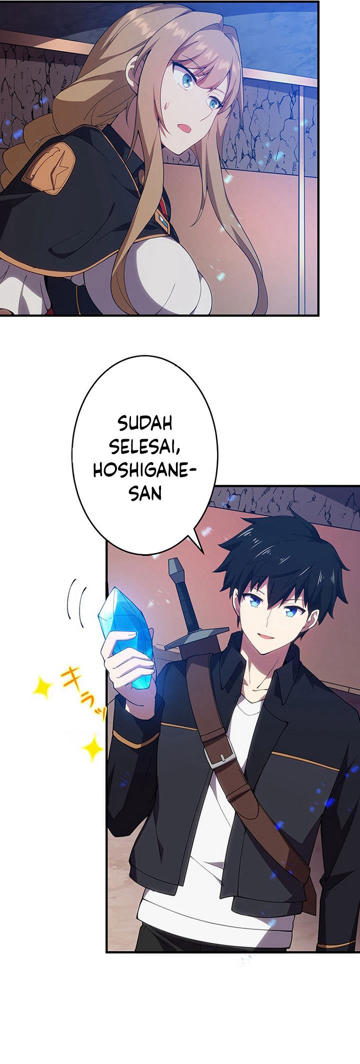 image-komik-the-godslayers-imitator-chapter-9-36/38