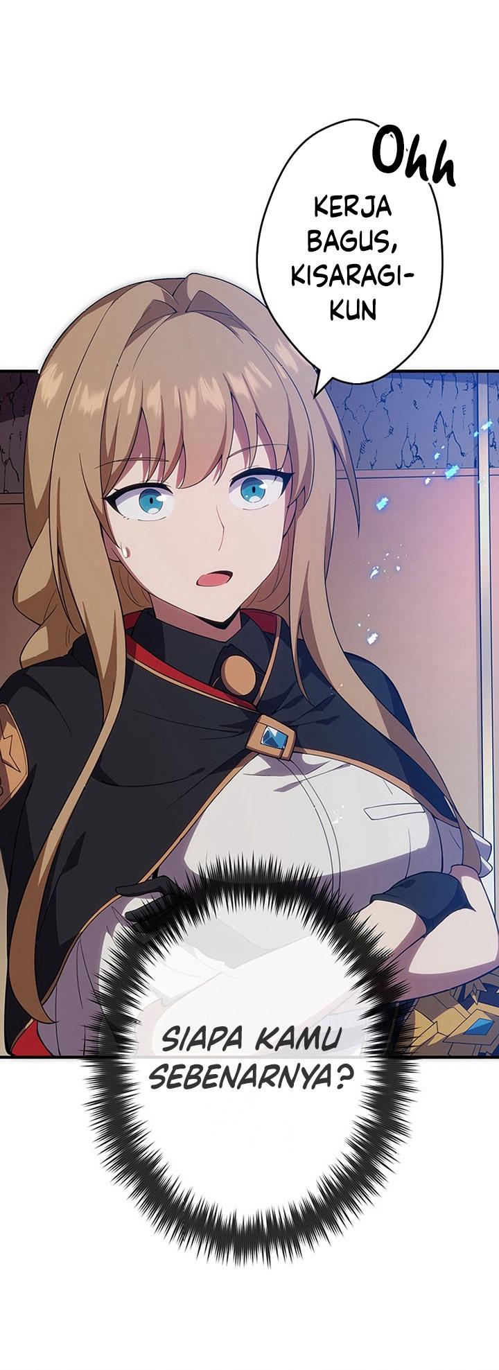 image-komik-the-godslayers-imitator-chapter-9-37/38