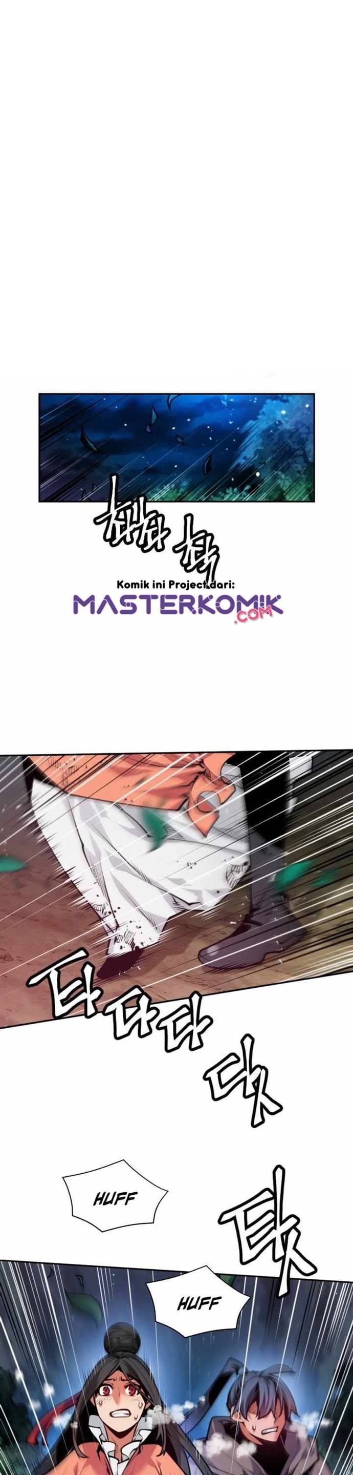 image-komik-the-golden-age-chapter-1-2/93