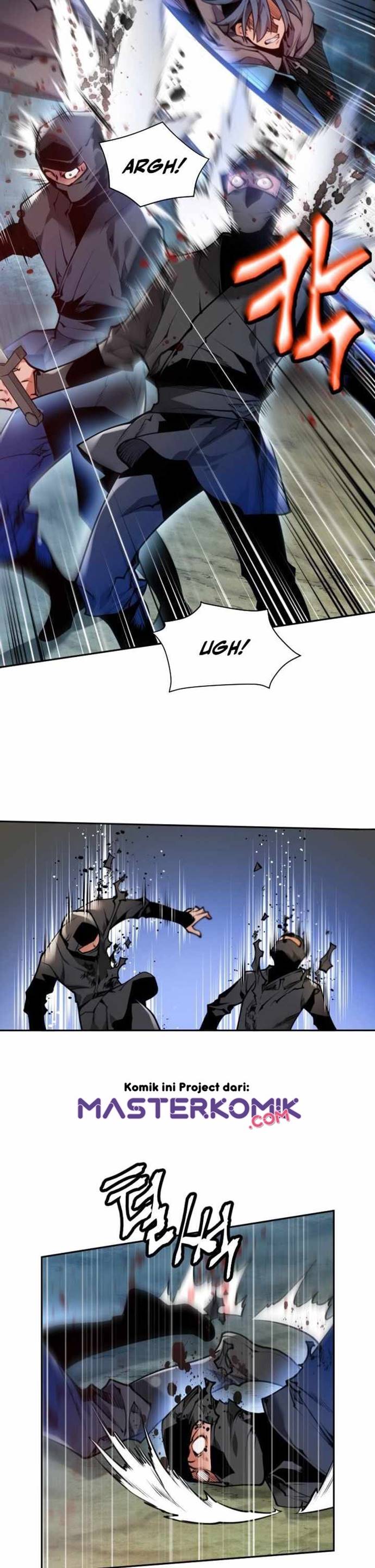 image-komik-the-golden-age-chapter-1-10/93