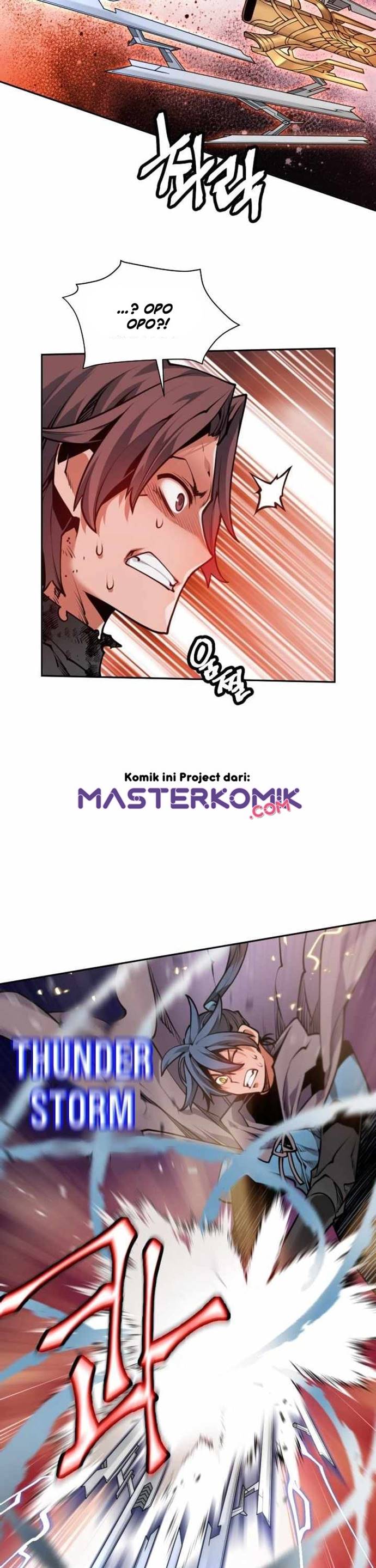 image-komik-the-golden-age-chapter-1-33/93