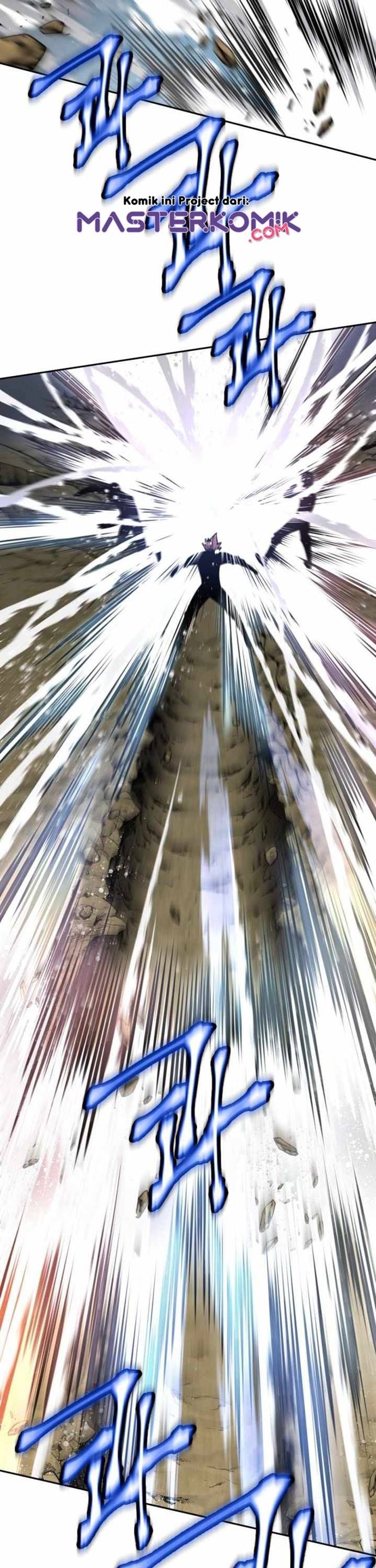 image-komik-the-golden-age-chapter-1-35/93