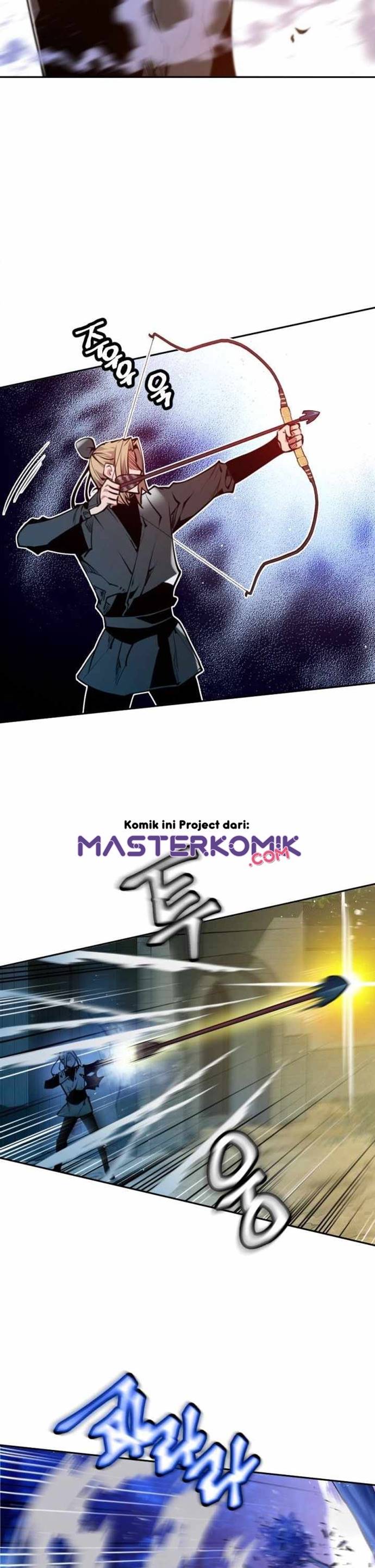 image-komik-the-golden-age-chapter-1-37/93