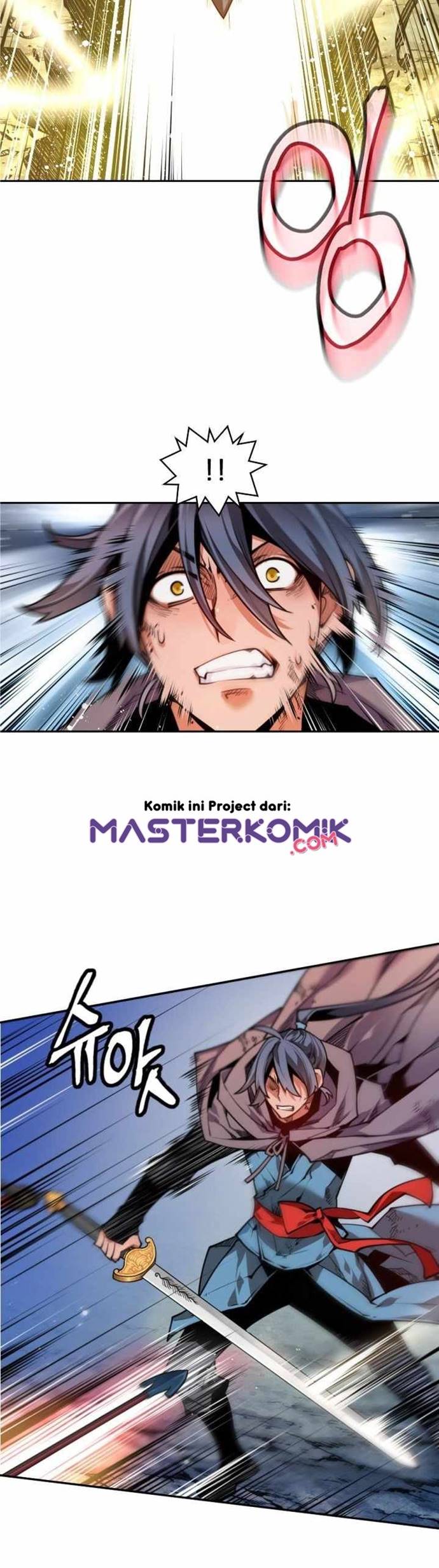 image-komik-the-golden-age-chapter-1-40/93