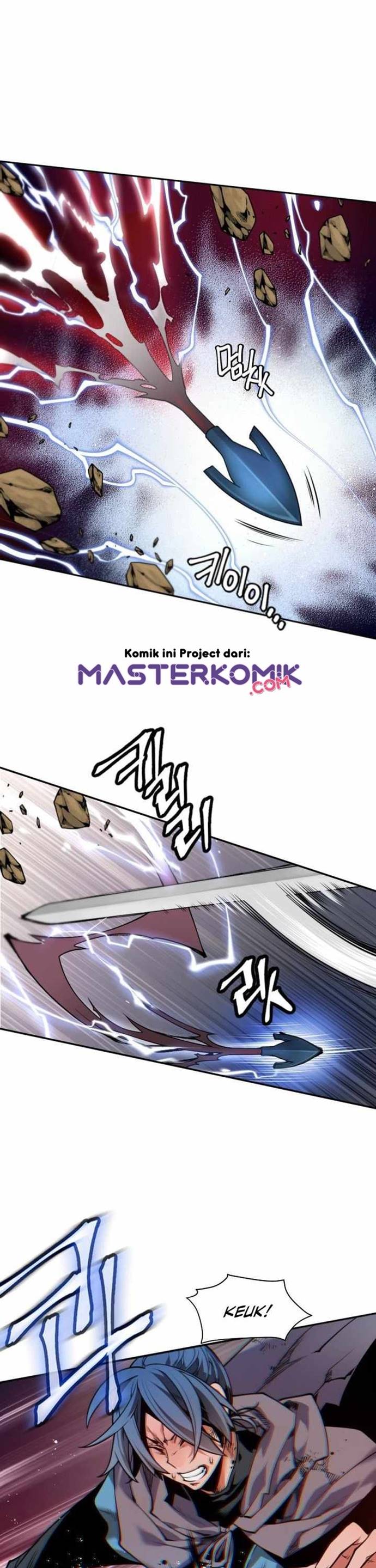 image-komik-the-golden-age-chapter-1-41/93