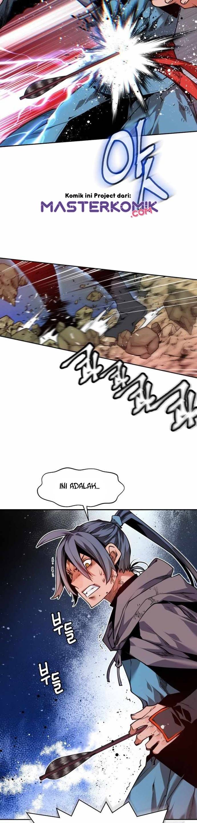 image-komik-the-golden-age-chapter-1-42/93