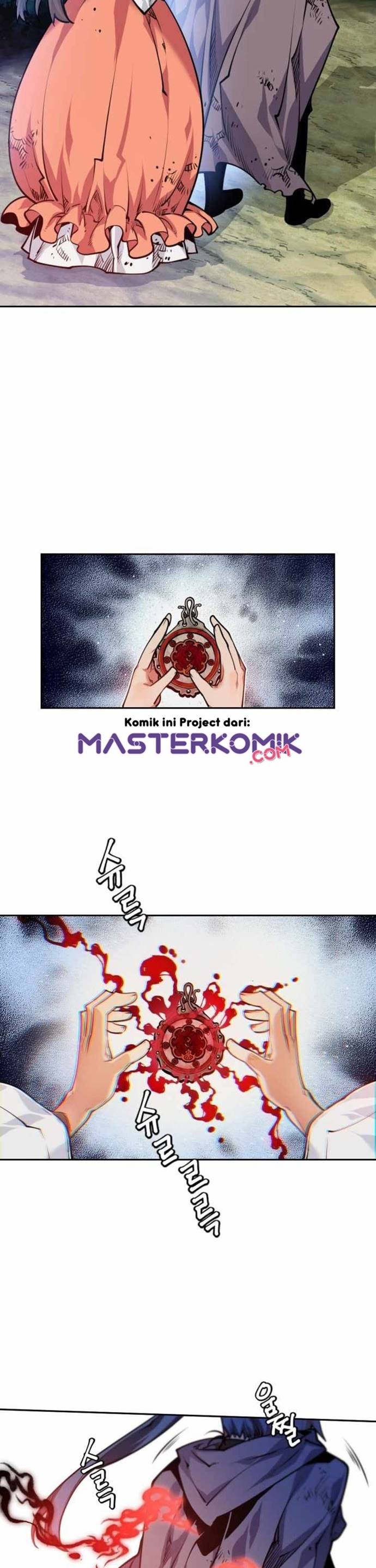 image-komik-the-golden-age-chapter-1-46/93