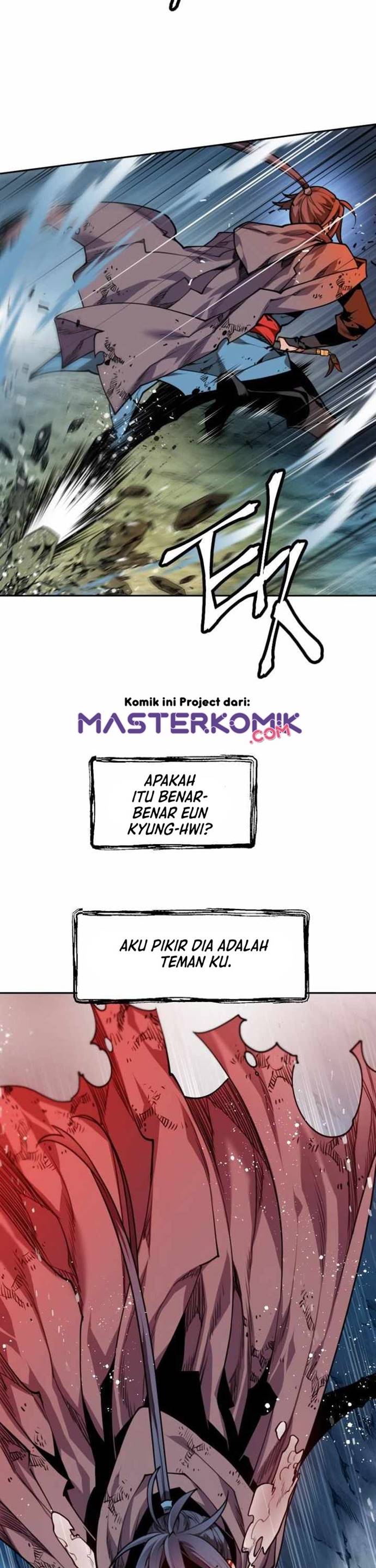 image-komik-the-golden-age-chapter-1-52/93