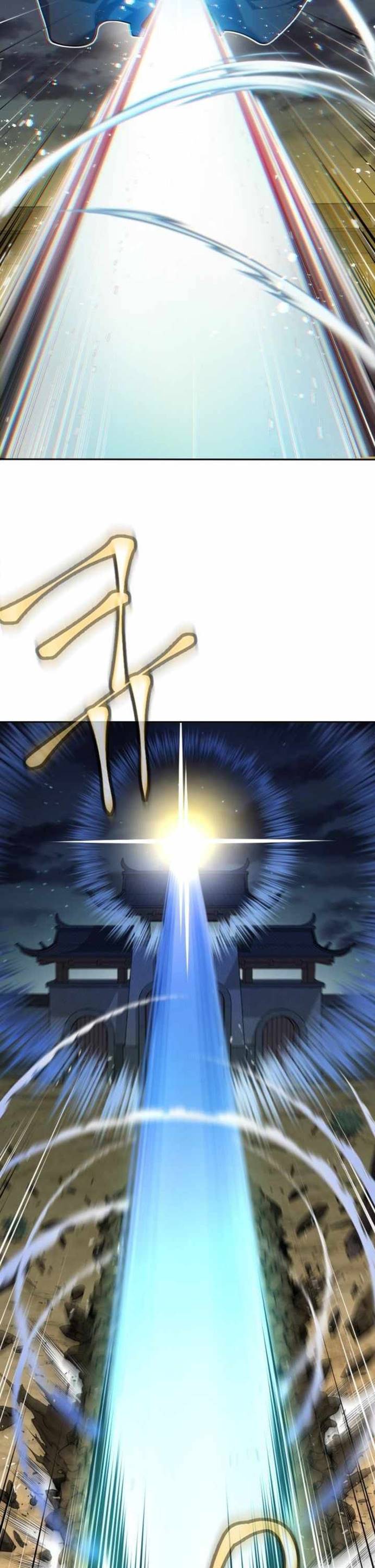 image-komik-the-golden-age-chapter-1-68/93