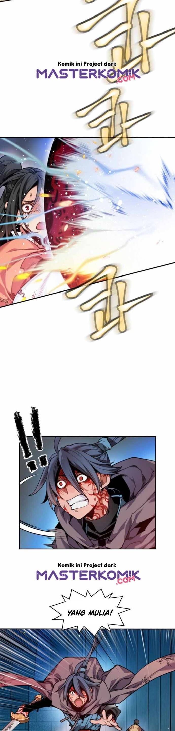 image-komik-the-golden-age-chapter-1-70/93