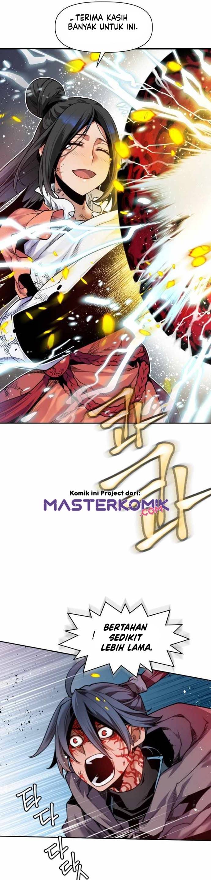 image-komik-the-golden-age-chapter-1-72/93