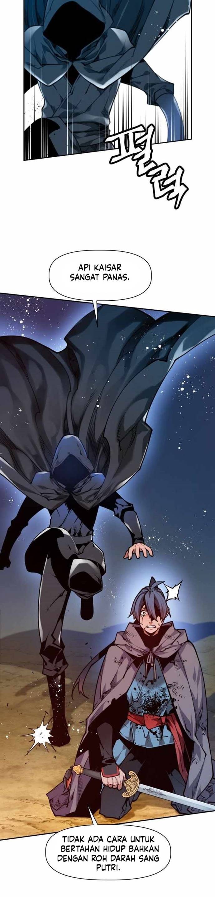 image-komik-the-golden-age-chapter-1-76/93