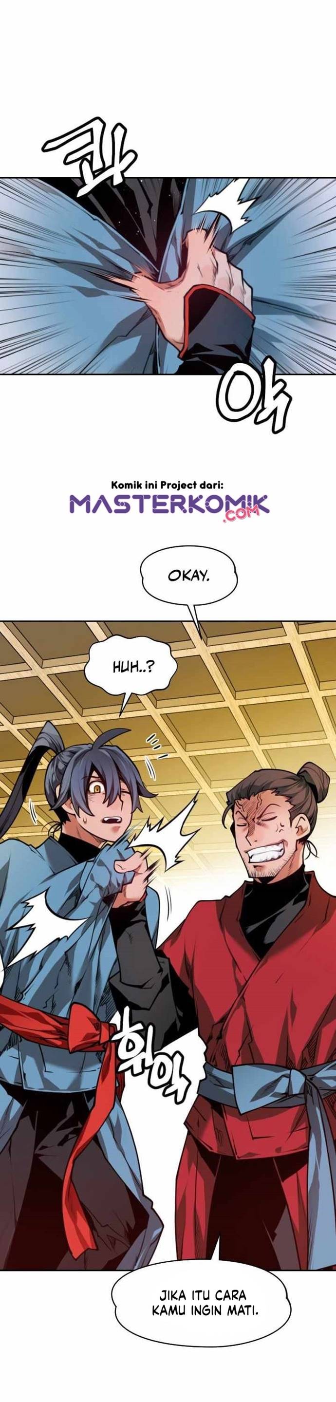 image-komik-the-golden-age-chapter-1-84/93