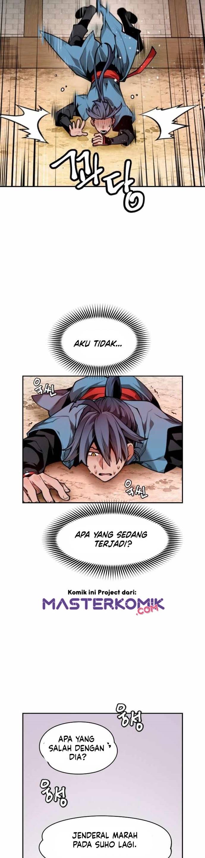 image-komik-the-golden-age-chapter-1-86/93