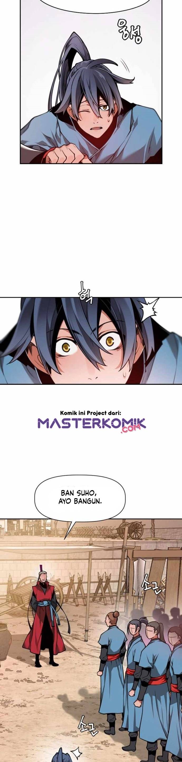 image-komik-the-golden-age-chapter-1-87/93