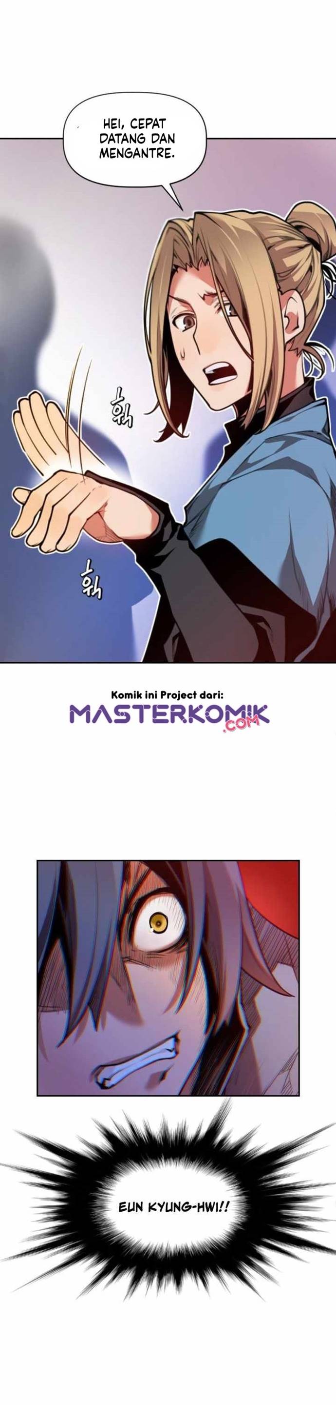 image-komik-the-golden-age-chapter-1-89/93