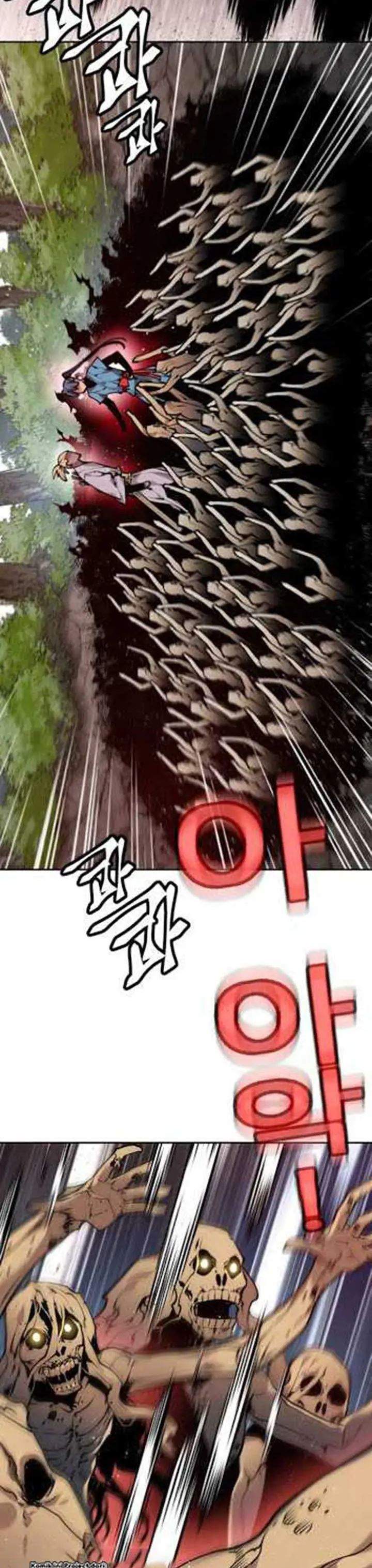 image-komik-the-golden-age-chapter-11-4/46