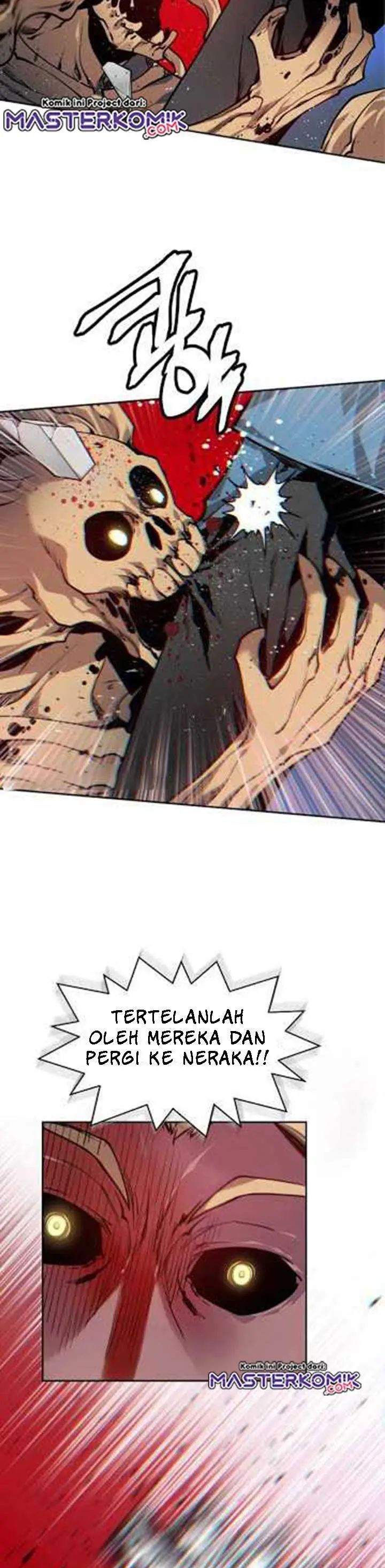 image-komik-the-golden-age-chapter-11-10/46