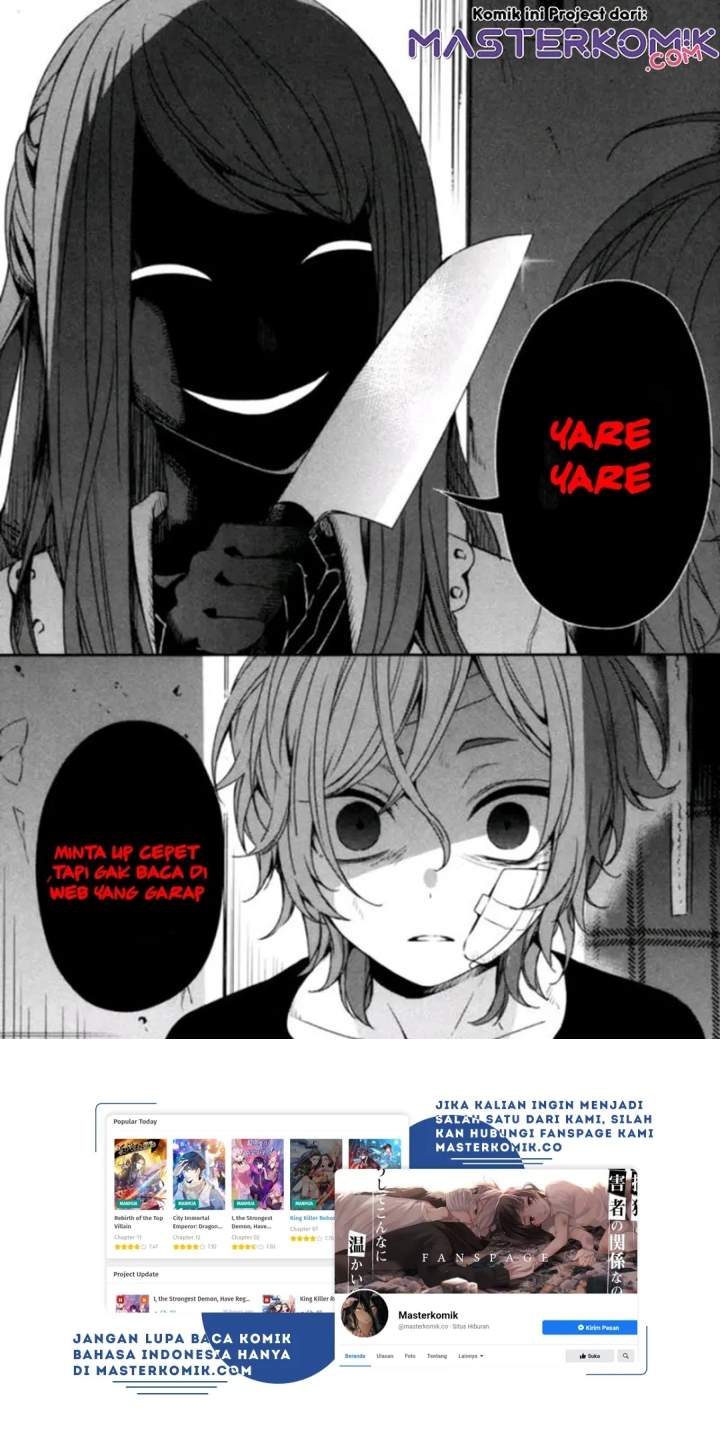 image-komik-the-golden-age-chapter-11-45/46