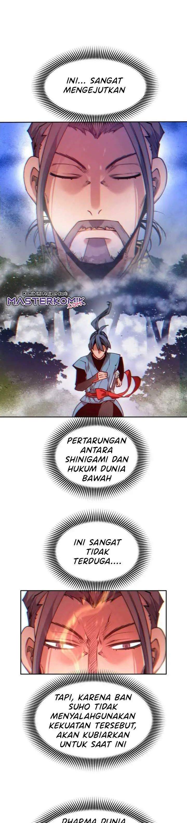 image-komik-the-golden-age-chapter-12-2/45