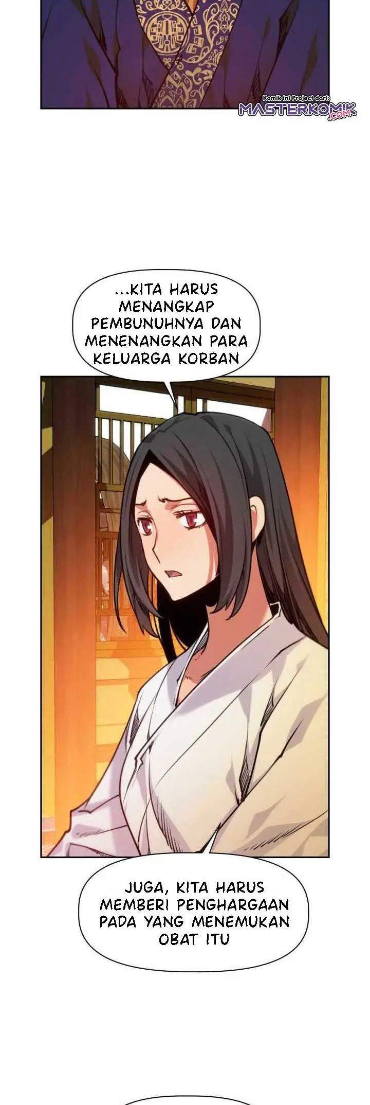 image-komik-the-golden-age-chapter-12-41/45