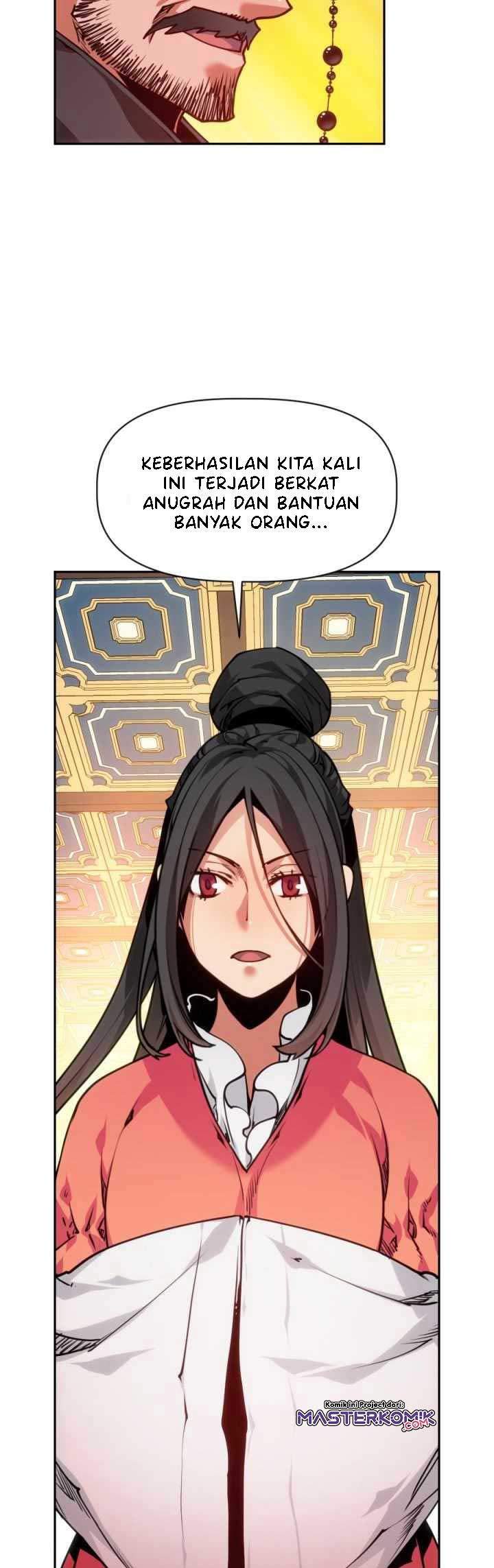 image-komik-the-golden-age-chapter-14-2/45