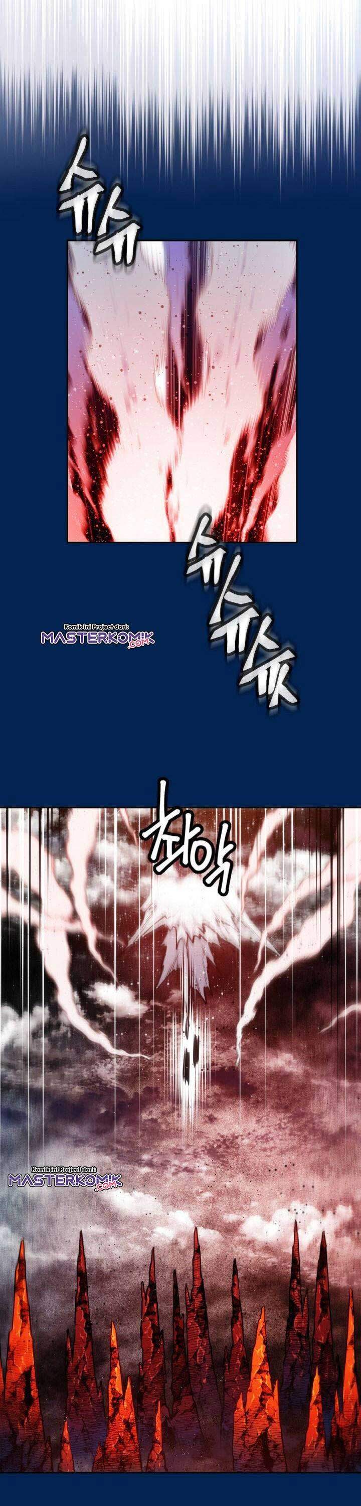 image-komik-the-golden-age-chapter-17-10/30