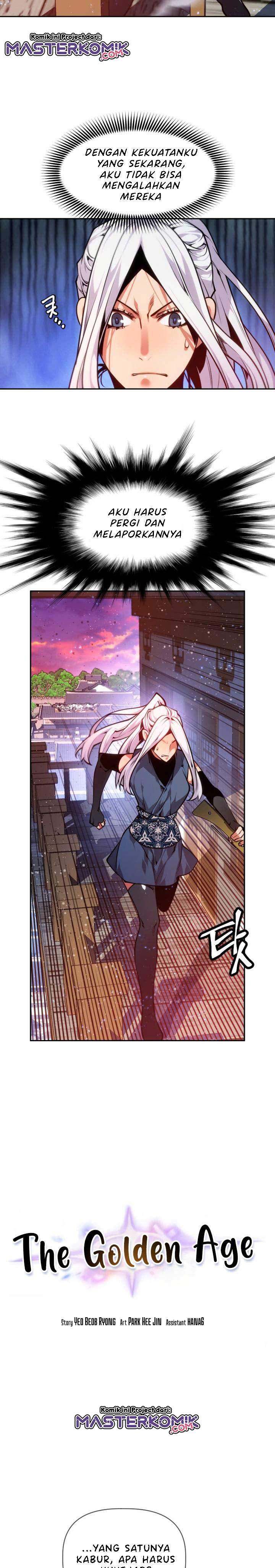 image-komik-the-golden-age-chapter-18-2/45