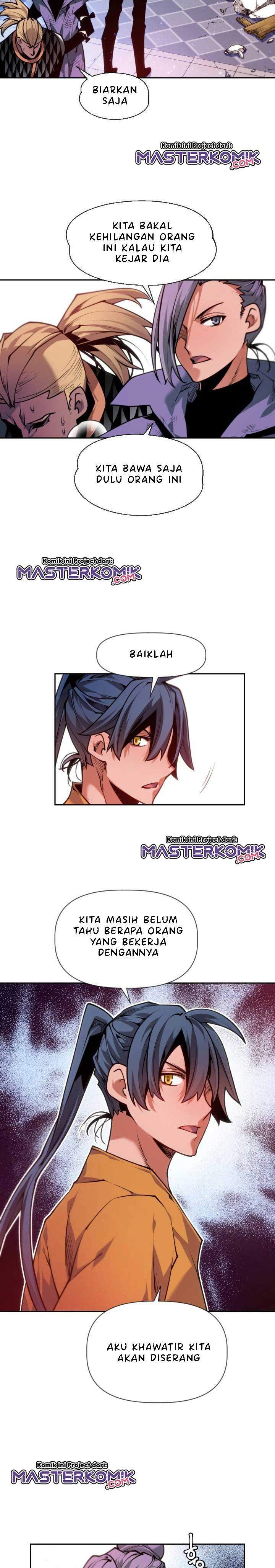 image-komik-the-golden-age-chapter-18-4/45