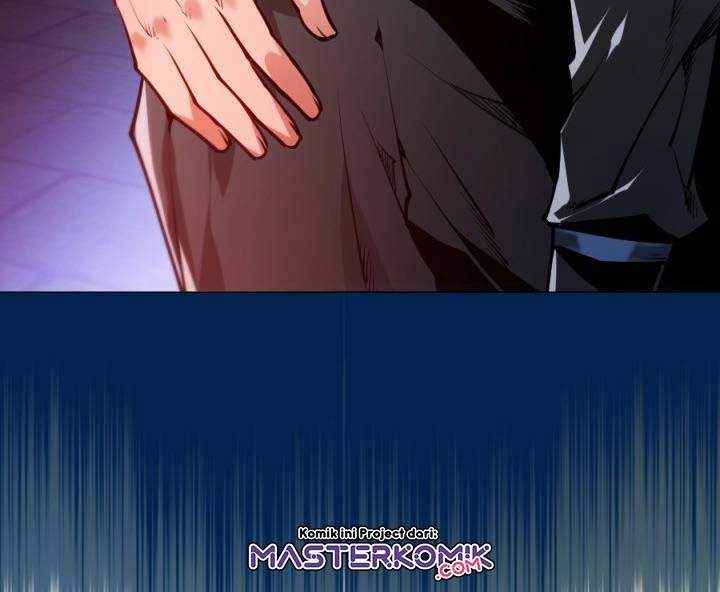 image-komik-the-golden-age-chapter-18-33/45