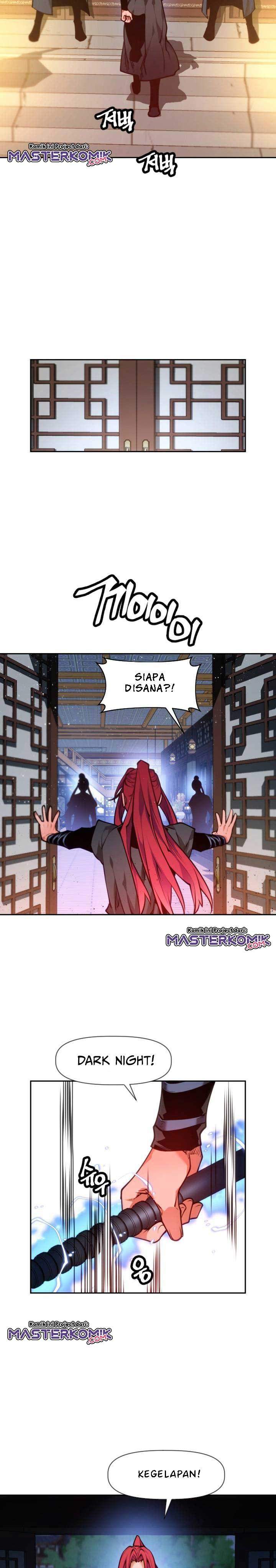 image-komik-the-golden-age-chapter-18-37/45