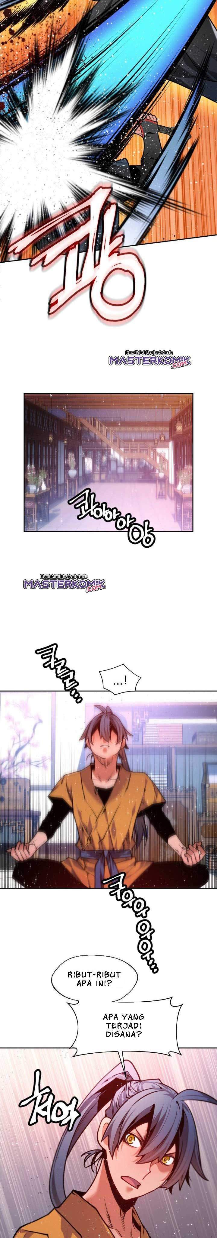 image-komik-the-golden-age-chapter-18-41/45