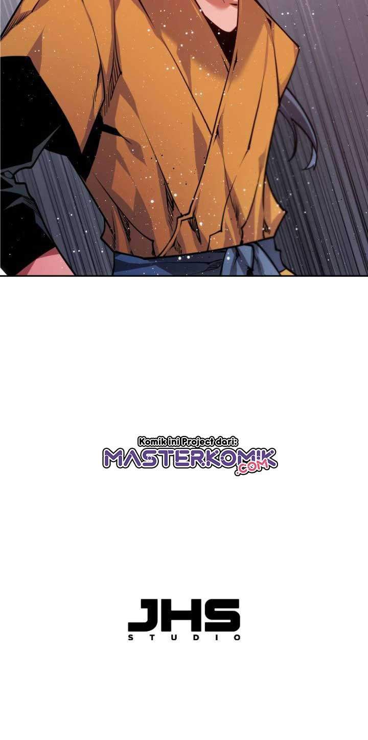 image-komik-the-golden-age-chapter-18-42/45