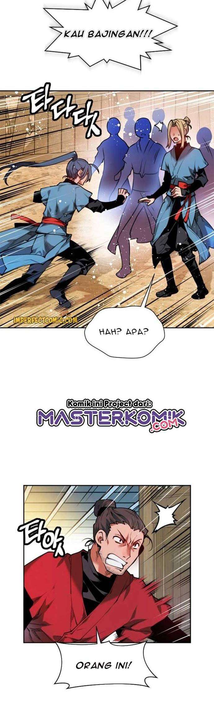 image-komik-the-golden-age-chapter-2-2/99