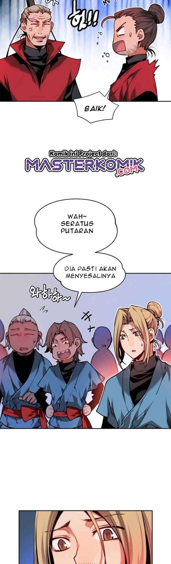 image-komik-the-golden-age-chapter-2-6/99