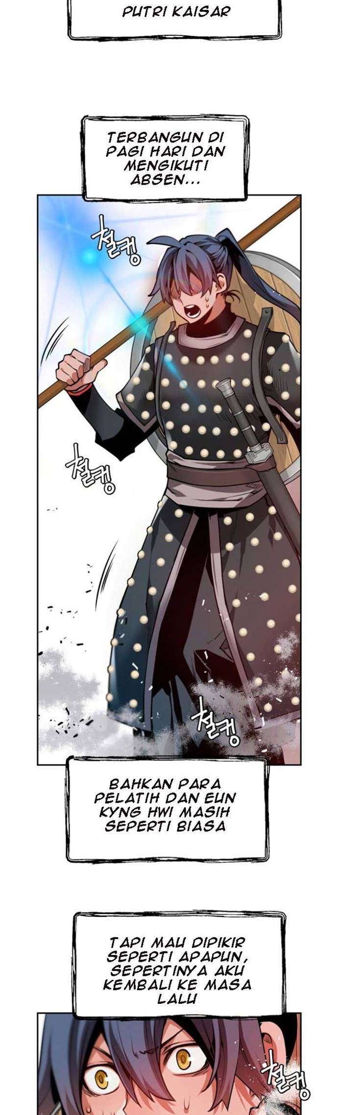 image-komik-the-golden-age-chapter-2-9/99