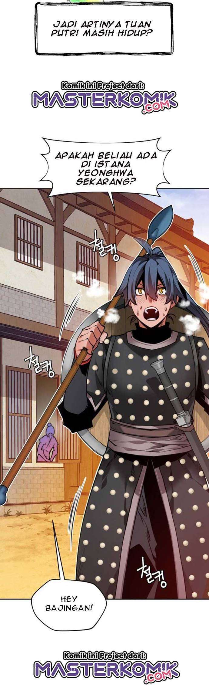 image-komik-the-golden-age-chapter-2-13/99