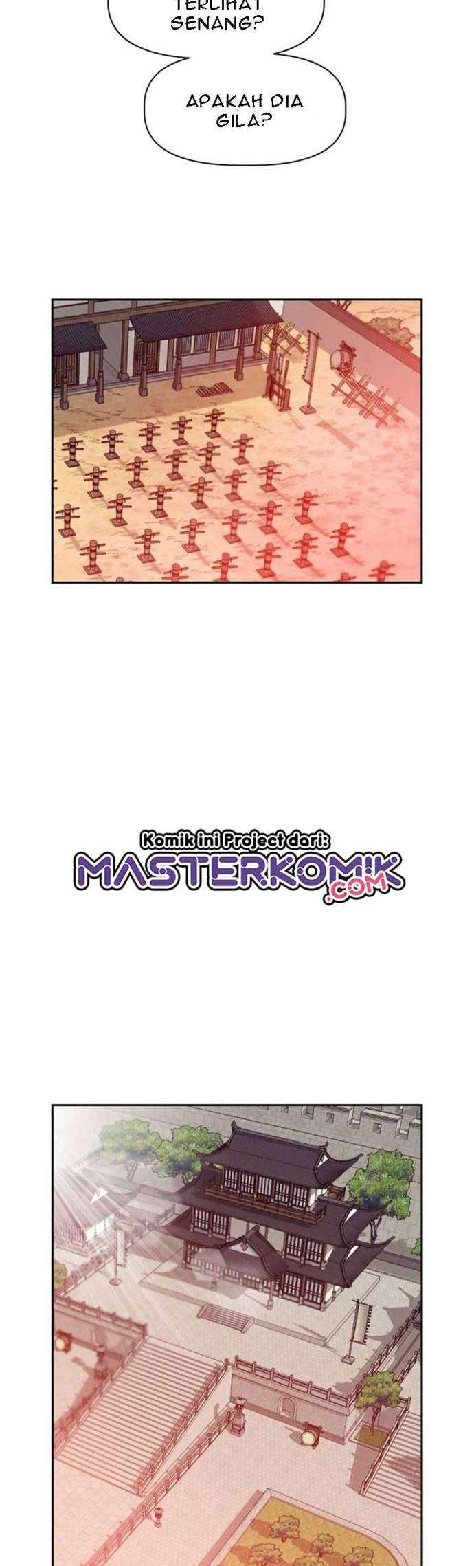 image-komik-the-golden-age-chapter-2-16/99